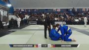 CARLOS EDUARDO vs LUCAS VASCONCELLOS DE ANDRADE 2026 Carlson Gracie