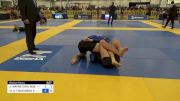 Replay: Mat 6 - 2023 IBJJF Jiu-Jitsu CON International | Sep 1 @ 9 AM