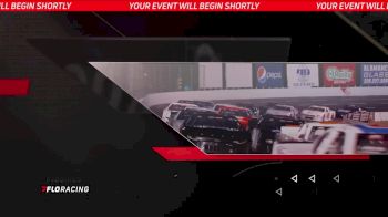 Replay: Home - 2025 Cubs U18 vs Kings U18 | Sep 18 @ 8 PM