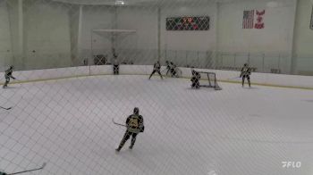 Replay: Home - 2025 Avalanche U16 vs Mariners 15O | Feb 2 @ 11 AM