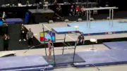 Gabriella Van Frayen - Bars, Gym X-Treme - 2021 US Championships
