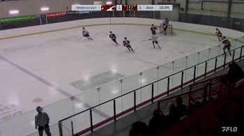 Replay: Home - 2025 Osoyoos vs Kelowna | Jan 10 @ 6 PM