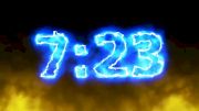 Replay: MyStream - 2025 Niels single stream | Feb 26 @ 11 PM