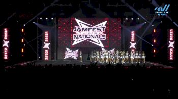Cheer Extreme - COEX [2024 L6 U18 Co-ed NT Day 2] 2024 JAMfest Cheer Super Nationals