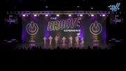 Star Steppers Dance - Youth Elite Jazz [2024 Youth - Jazz - Small Day 2] 2024 Encore Grand Nationals