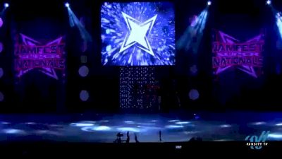 Dance Etc Inc - Dance Etc Large Senior Contemporary Lyrical [2021 Senior - Contemporary/Lyrical - Large Day 1] 2021 JAMfest: Dance Super Nationals