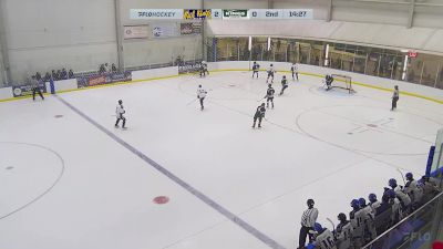 Replay: Home - 2024 Oil Kings vs SP Flyers | Sep 10 @ 7 PM