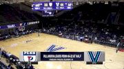 Replay: Penn vs Villanova | Nov 20 @ 7 PM