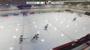 Replay: Home - 2024 PCHA vs Yale | Nov 23 @ 12 PM