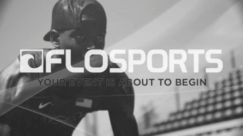 Full Replay - PGF 2019 Nationals 12U - Field 3 - Jul 31, 2019 at 7:40 AM PDT