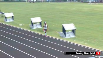 Replay: AAU Primary Nationals | Jul 12 @ 11 AM
