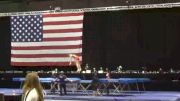 Tommy Sneed - Individual Trampoline, Kiaga - 2021 USA Gymnastics Championships