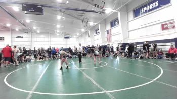 108 lbs Final - Dominic Jacobucci, Ohio Dynasty Elite vs Ayden Rhodes, Killer Elite 1-MS