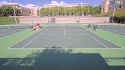 Replay: Court 5 - 2025 Men's CMU Invitational | Sep 26 @ 12 PM