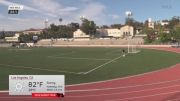 2026 Sunset Tour presented by Brooks - Men's Mile