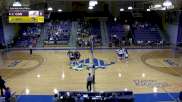 Replay: Converse vs Mars Hill | Sep 10 @ 6 PM