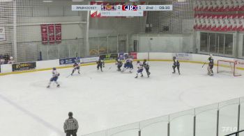 Replay: Home - 2024 Panthers vs Canadien | Feb 18 @ 7 PM