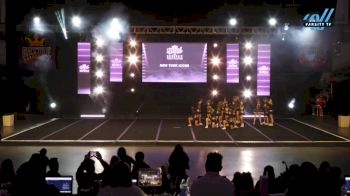 New York Icons - Celebrities [2024 L2 Junior - Small Day 1] 2024 SU Battle at the Boardwalk Grand Nationals