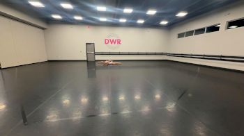 Dancin with Roxie - Kiran McCaffery & Caitlin Alleman [Junior - Duo/Trio - Contemporary/Lyrical] 2024 NDA All-Star National Championship