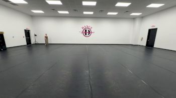 Dance Dynamics - Emma LaCombe [Junior - Solo - Contemporary/Lyrical] 2024 NDA All-Star National Championship