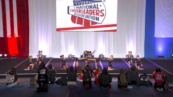 Tiny Ops- Woodlands Elite Humble- L1 Tiny Novice Rstrictions | Day 1