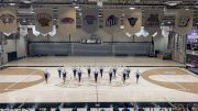 University of Maine Orono [Division I] 2025 NDA College Camps: Game Day Run-Off
