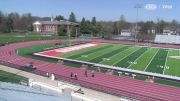 Replay: 2026 SU Outdoor Multi | Apr 9 @ 1 PM