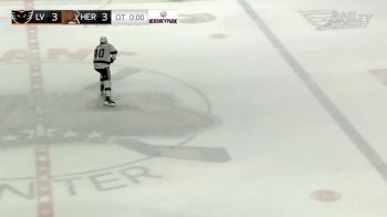 Best AHL Shootout Goals | 2025-26 Season