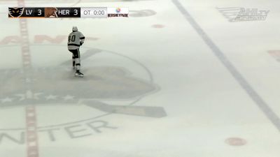 Best AHL Shootout Goals | 2025-26 Season