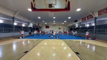 Vilonia High School - Game Day Varsity [Game Day Varsity] 2026 NCA HS Virtual Championship