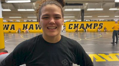 Meet Your 2022 U.S. Women's Freestyle World Cup Team