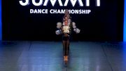 Star Steppers Dance - Youth Elite Pom [2022 Youth Pom - Small Semis] 2022 The Dance Summit