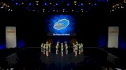 The Villages High School [2023 Junior Varsity - Pom Finals] 2023 UDA National Dance Team Championship