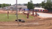 Highlights: AMSOIL Champ Off-Road at Antigo 2026 | PRO4 Sunday