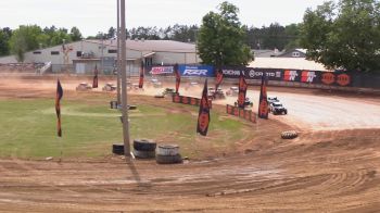 Highlights: AMSOIL Champ Off-Road at Antigo 2026 | PRO4 Sunday