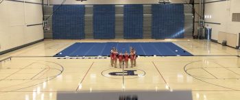 Pinnacle High School [Varsity Song/Pom Advanced] 2020 USA Arizona & Utah Virtual Regional