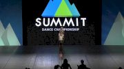 Star Steppers Dance - Youth Elite Pom [2022 Youth Pom - Small Finals] 2022 The Dance Summit