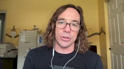 Honoring Ty Snook | The Bader Show (Ep. 468)