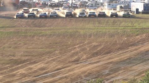 Highlights: Polaris World Championships 2025 | PRO2 Saturday