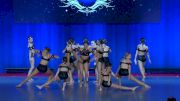 Dance Dynamics [2023 Youth Large - Jazz Day 2] 2023 NDA All-Star Nationals