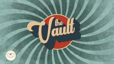 THE VAULT | WSA Snocross In Vernon, NY 2003-2004