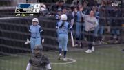 Replay: Rhode Island vs Providence | Mar 25 @ 4 PM