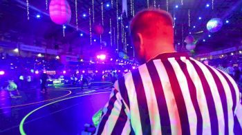 70 lbs Consi Of 4 - Jamshed Umarov, Black Fox Wrestling Academy vs Braxton Borer, Unattached