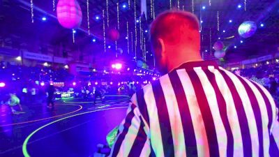 70 lbs Consi Of 4 - Jamshed Umarov, Black Fox Wrestling Academy vs Braxton Borer, Unattached