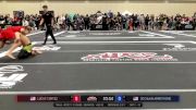 Lucas Cortez vs Dechlan Armstrong 2025 ADCC Orlando Open/Youth Trials