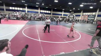 73 lbs 5th Place - Adam Wiese, Hemet WC vs Jett Whiteley, Sons Of Atlas