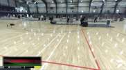 Replay: Mat 9 - 2023 Northwest 16U & Junior Regional Champs | Mar 26 @ 3 PM