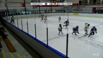 Replay: Home - 2024 Marlboros U12 vs Sting U12 | Nov 28 @ 2 PM