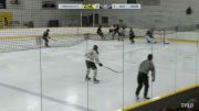 Replay: Home - 2024 Surrey vs Chilliwack | Feb 3 @ 7 PM
