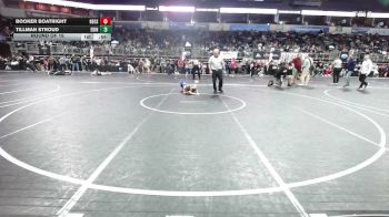 65 lbs Round Of 16 - Booker Boatright, Neosho Youth Wrestling vs Tillman Stroud, Edina Wrestling Association